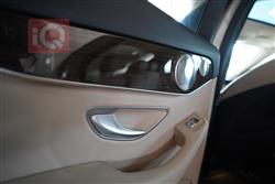 مێرسێدس بێنز C-Class